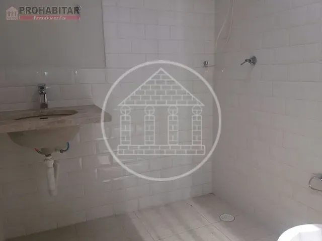 Kitnet 1 quarto e 1 banheiro, para alugar, no bairro Vila Rubi em São Paulo