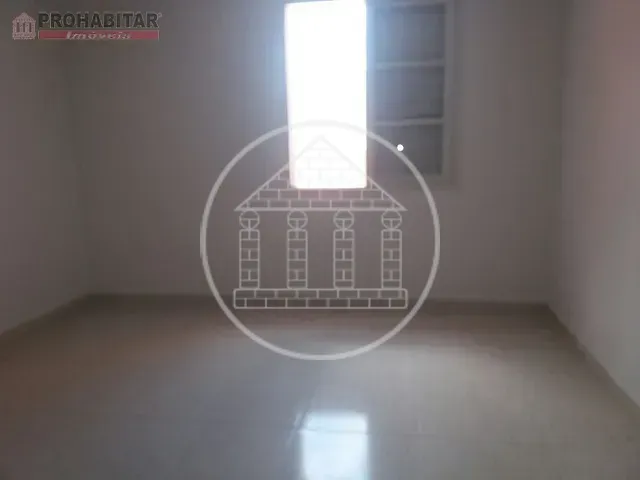 Kitnet 1 quarto e 1 banheiro, para alugar, no bairro Vila Rubi em São Paulo