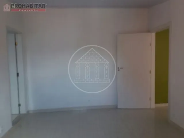 Kitnet 1 quarto e 1 banheiro, para alugar, no bairro Vila Rubi em São Paulo