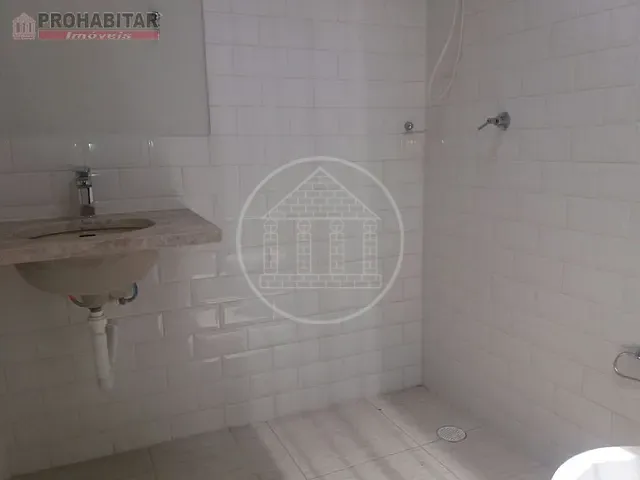 Kitnet 1 quarto e 1 banheiro, para alugar, no bairro Vila Rubi em São Paulo