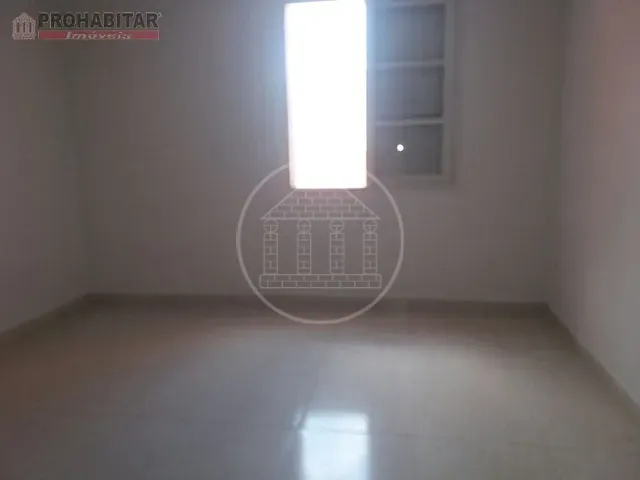 Kitnet 1 quarto e 1 banheiro, para alugar, no bairro Vila Rubi em São Paulo