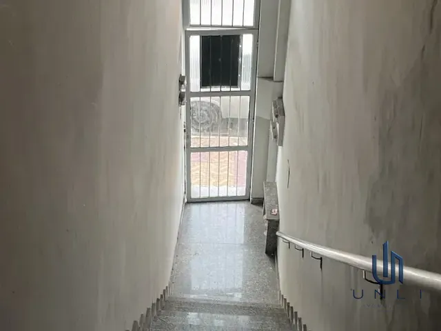 Kitnet 1 quarto e 1 banheiro, para alugar, no bairro Retiro em Volta Redonda