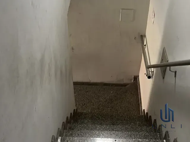Kitnet 1 quarto e 1 banheiro, para alugar, no bairro Retiro em Volta Redonda