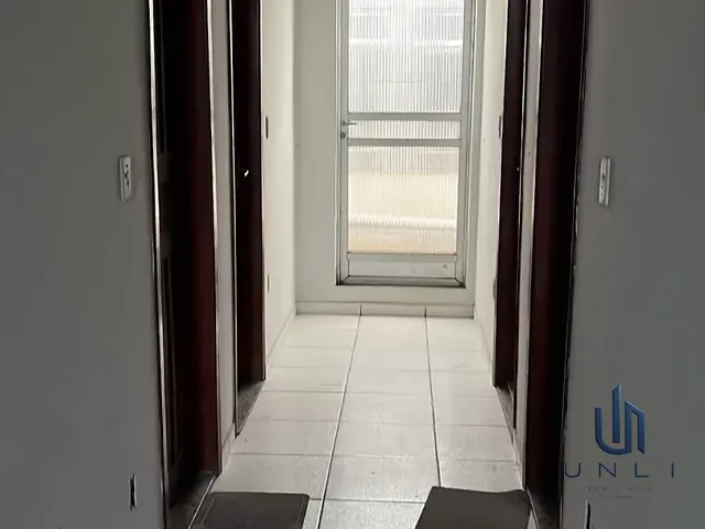 Kitnet 1 quarto e 1 banheiro, para alugar, no bairro Retiro em Volta Redonda