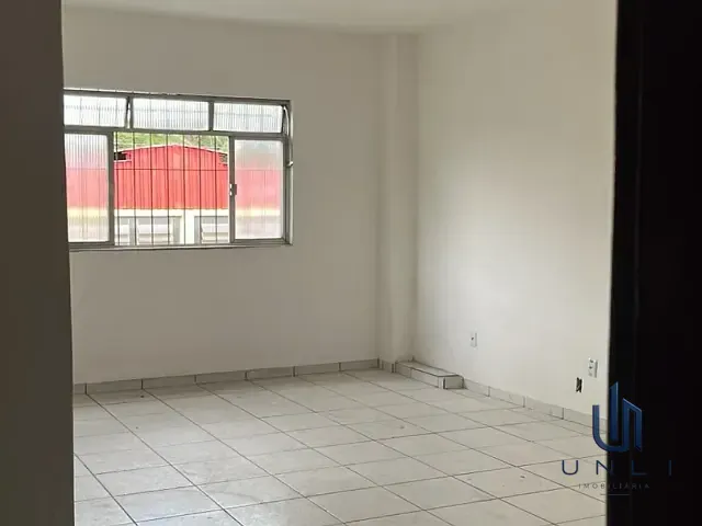 Kitnet 1 quarto e 1 banheiro, para alugar, no bairro Retiro em Volta Redonda