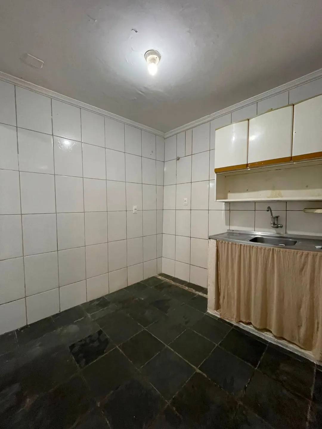 Kitnet-Studio, 25 m² - Foto 6