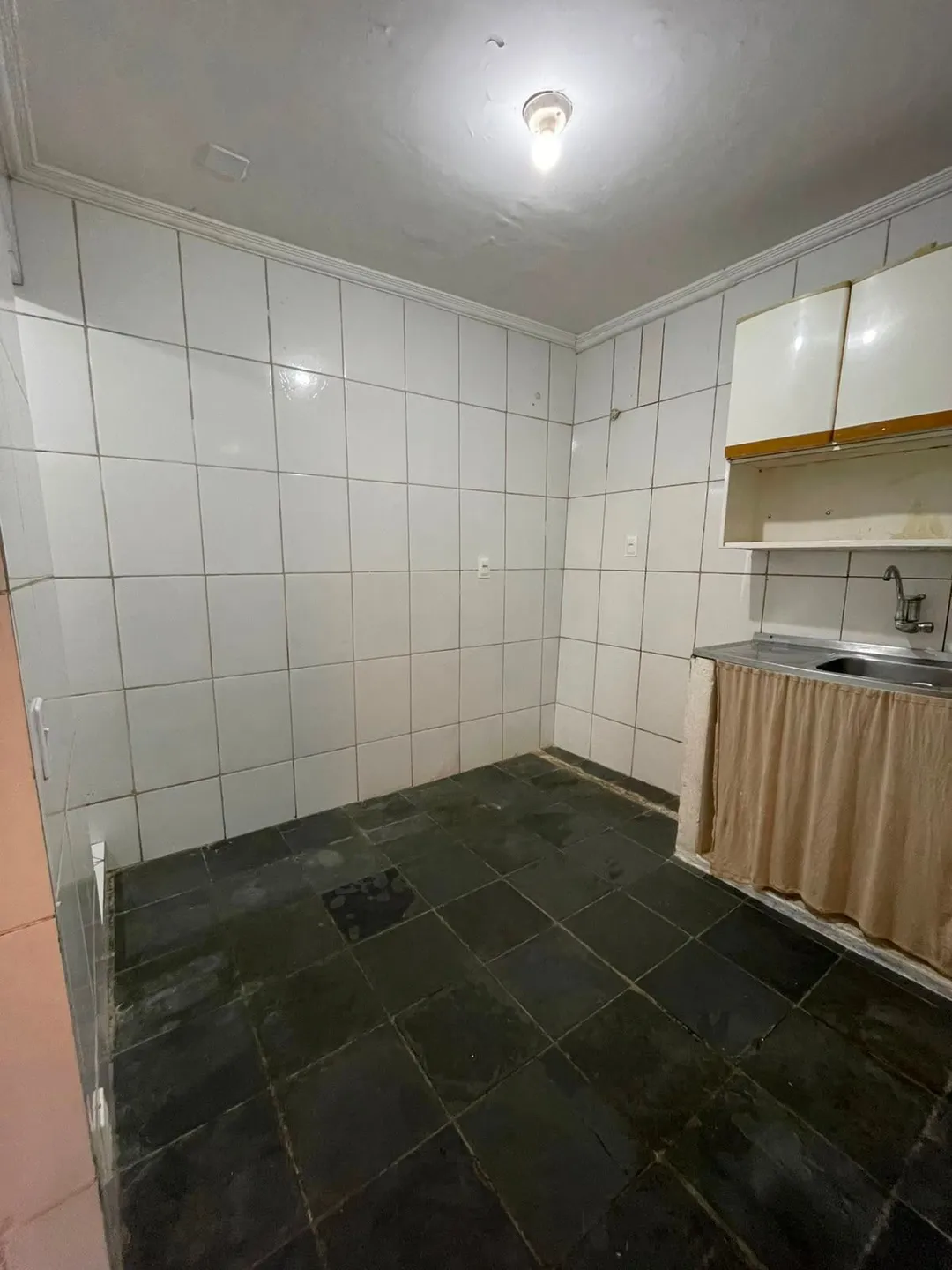 Kitnet-Studio, 25 m² - Foto 7
