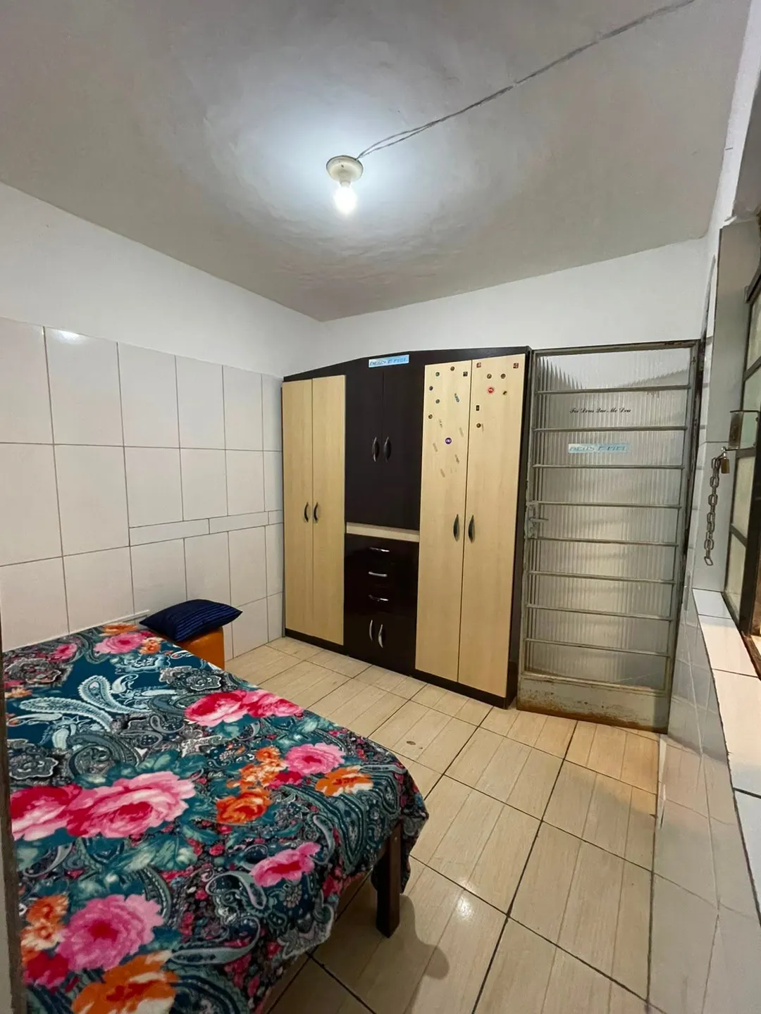 Kitnet-Studio, 25 m² - Foto 3