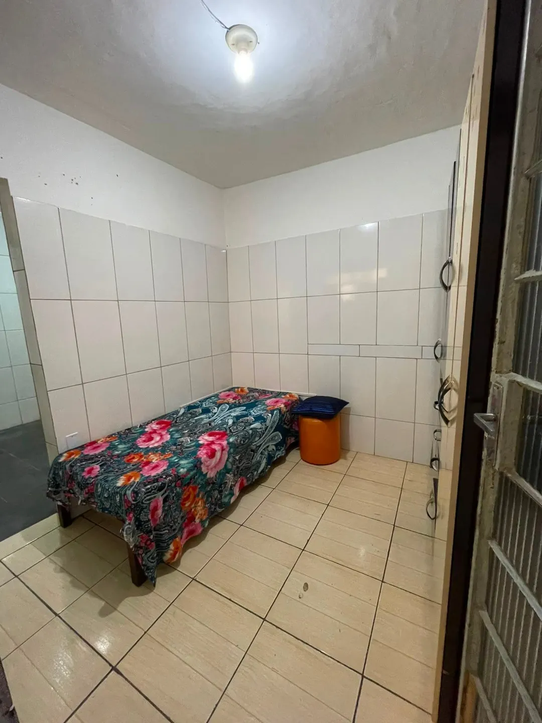 Kitnet-Studio, 25 m² - Foto 2