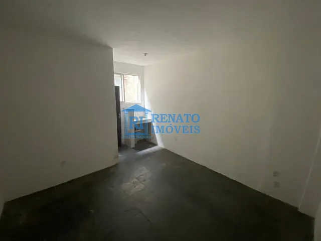 Kitnet 1 quarto e 1 banheiro, para alugar, no bairro CENTRO em Maricá