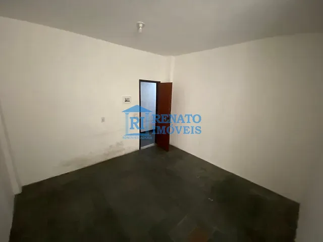 Kitnet 1 quarto e 1 banheiro, para alugar, no bairro CENTRO em Maricá