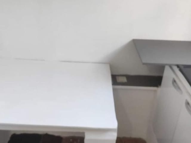 Foto do Kitnet - Kitnet para Locação 1 Quarto, 7M², Parque Santo Antônio, São Paulo - SP | ZONA LESTE IMÓVEIS