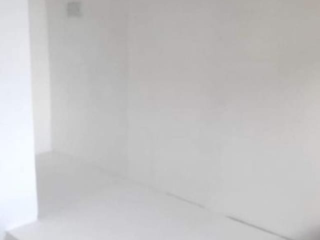 Foto do Kitnet - Kitnet para Locação 1 Quarto, 7M², Parque Santo Antônio, São Paulo - SP | ZONA LESTE IMÓVEIS