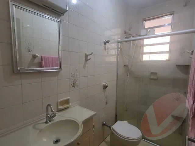 Kitnet 1 quarto e 1 banheiro, à venda, no bairro Real em Praia Grande