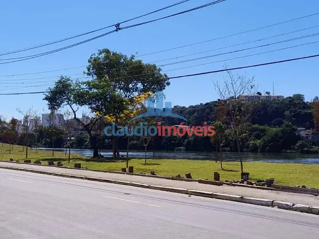Kitnet 1 quarto e 1 banheiro, para alugar, no bairro Centro em Barra Mansa