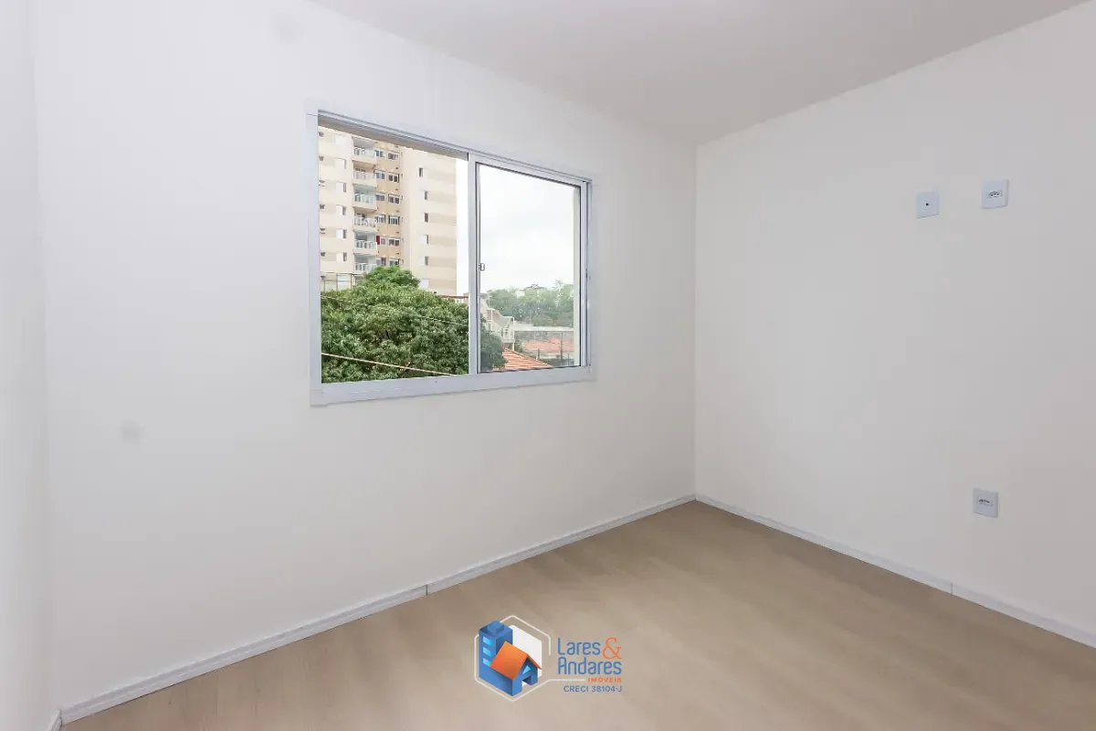 Kitnet-Studio, 17 m² - Foto 13