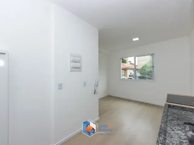 Kitnet com 23m² 1 quarto e 1 banheiro, à venda, no bairro Vila Guedes em São Paulo