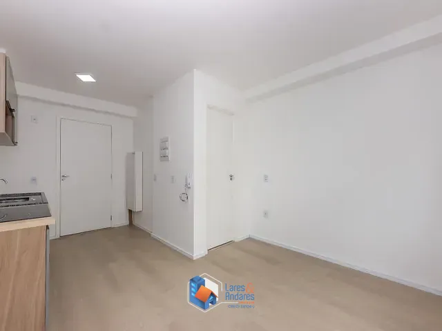 Kitnet com 23m² 1 quarto e 1 banheiro, à venda, no bairro Vila Guedes em São Paulo