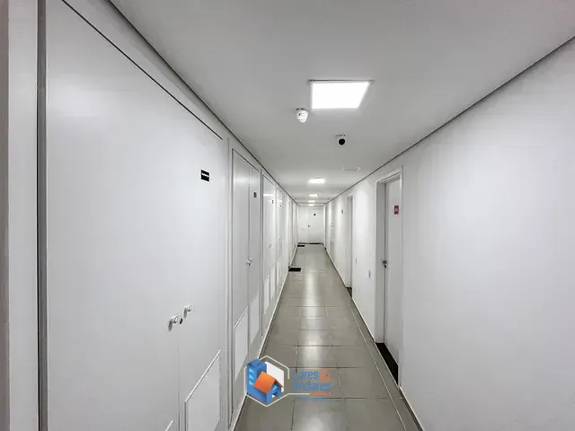 Kitnet com 23m² 1 quarto e 1 banheiro, à venda, no bairro Vila Guedes em São Paulo