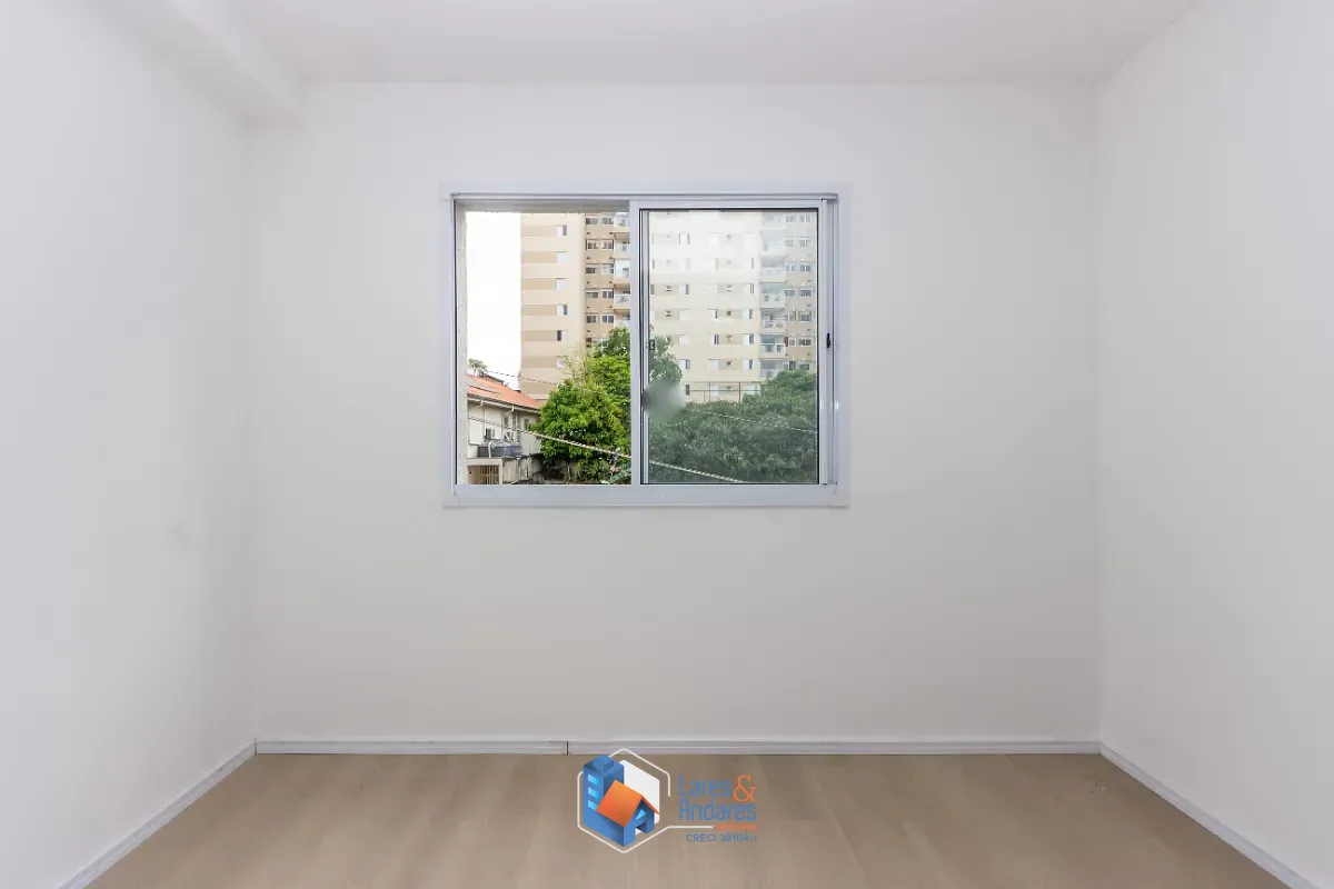 Kitnet-Studio, 17 m² - Foto 11