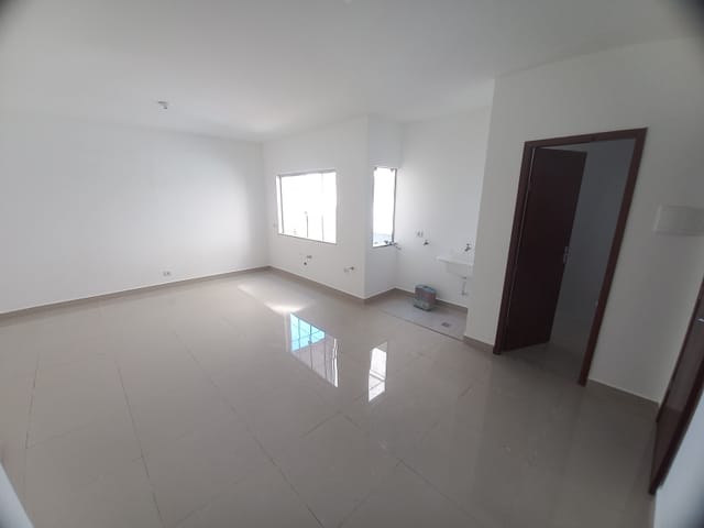 Foto do Kitnet - Kitnet para locação, Centro, Apucarana, PR | J. Mareze Imóveis Ltda