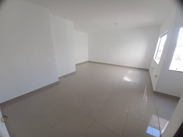 Foto do Kitnet - Kitnet para locação, Centro, Apucarana, PR | J. Mareze Imóveis Ltda