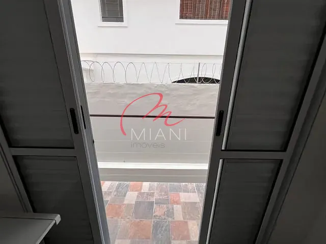 Kitnet 1 quarto e 1 banheiro, para alugar, no bairro Vila Butantã em São Paulo