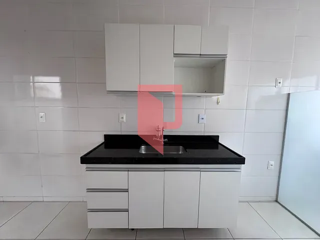 Kitnet 1 quarto e 1 banheiro, para alugar, no bairro São Francisco em Belo Horizonte