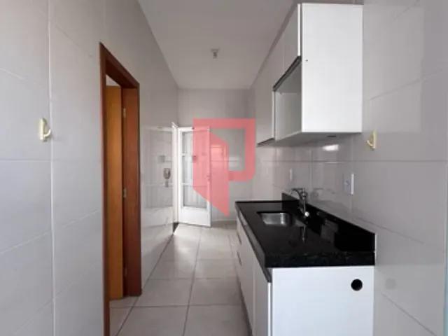 Kitnet 1 quarto e 1 banheiro, para alugar, no bairro São Francisco em Belo Horizonte