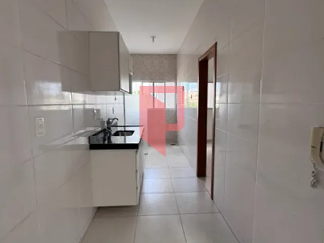 Kitnet 1 quarto e 1 banheiro, para alugar, no bairro São Francisco em Belo Horizonte