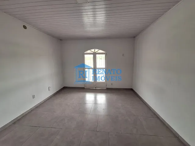 Kitnet 1 quarto e 1 banheiro, para alugar, no bairro Centro em Maricá