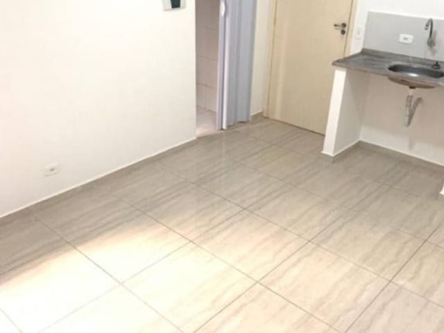 Foto do Kitnet - Kitnet com 1 dormitório para alugar, 20 m² por R$ 790,00/mês - Vila Matilde - São Paulo/SP | ZONA LESTE IMÓVEIS
