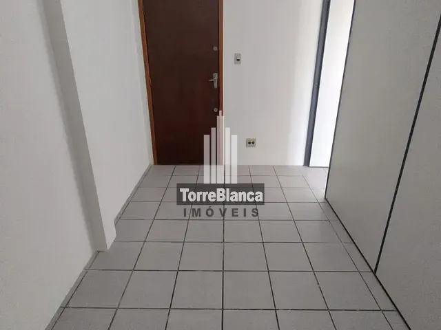 Kitnet com 35m² 1 quarto e 1 banheiro, para alugar, no bairro Centro em Ponta Grossa
