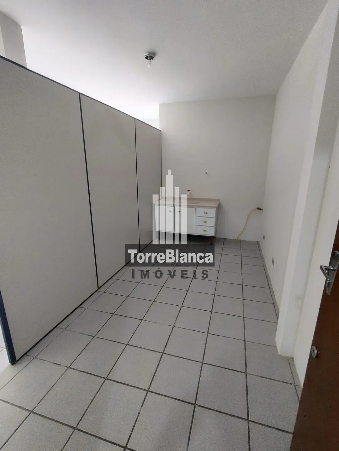 Kitnet-Studio, 35 m² - Foto 14