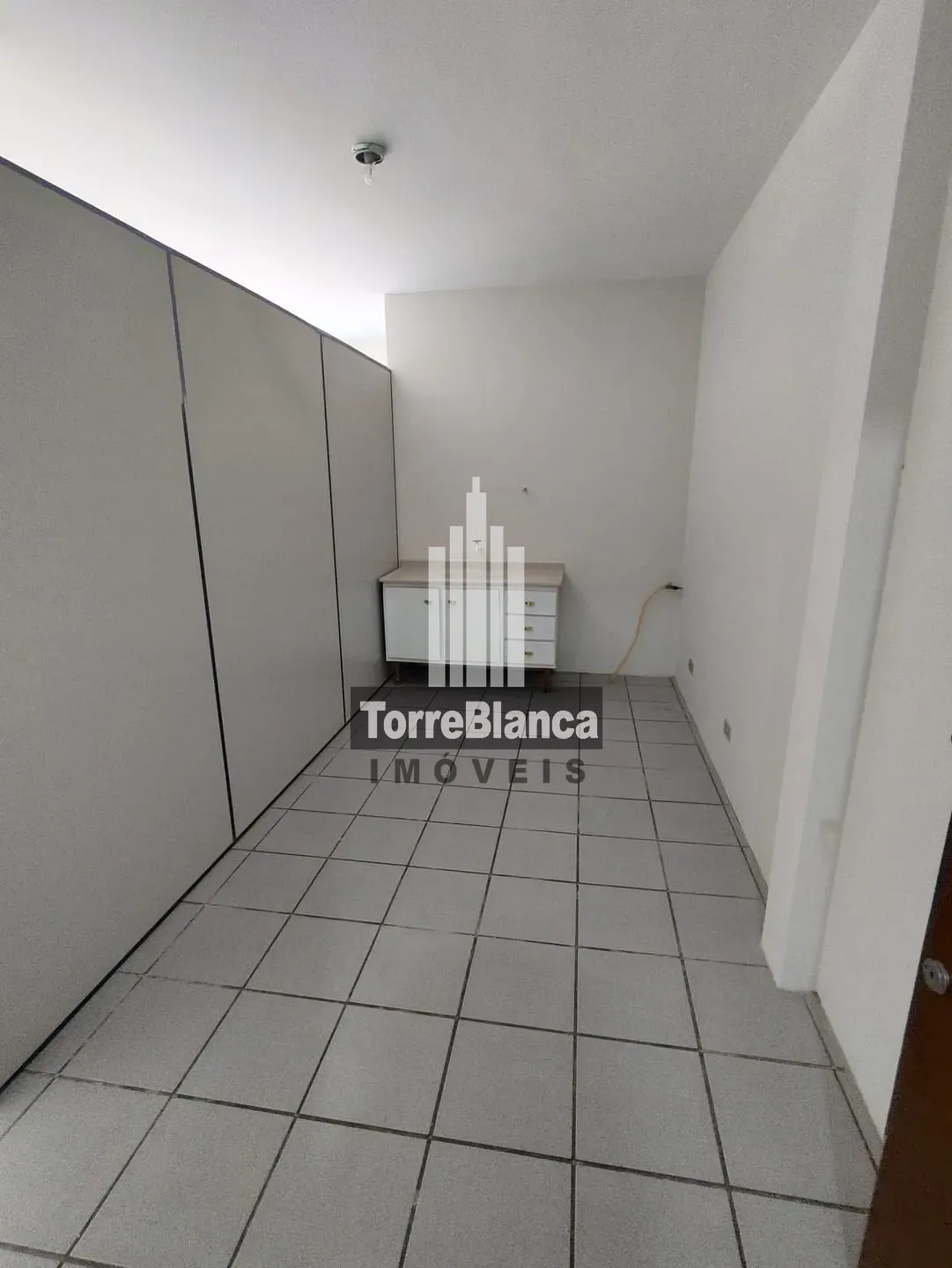 Kitnet-Studio, 35 m² - Foto 2