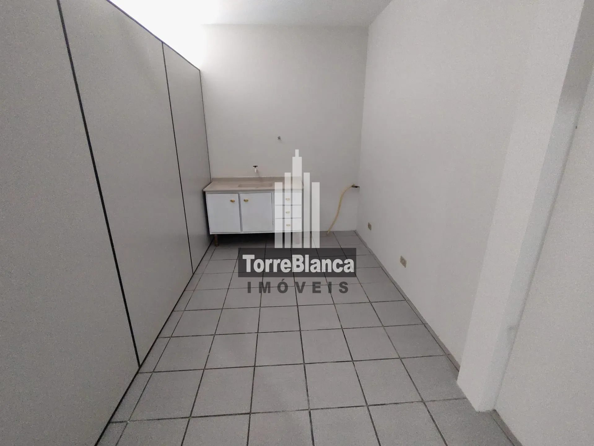 Kitnet-Studio, 35 m² - Foto 3