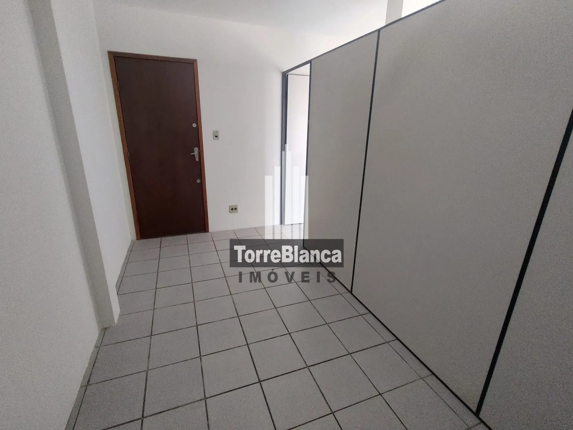 Kitnet-Studio, 35 m² - Foto 4