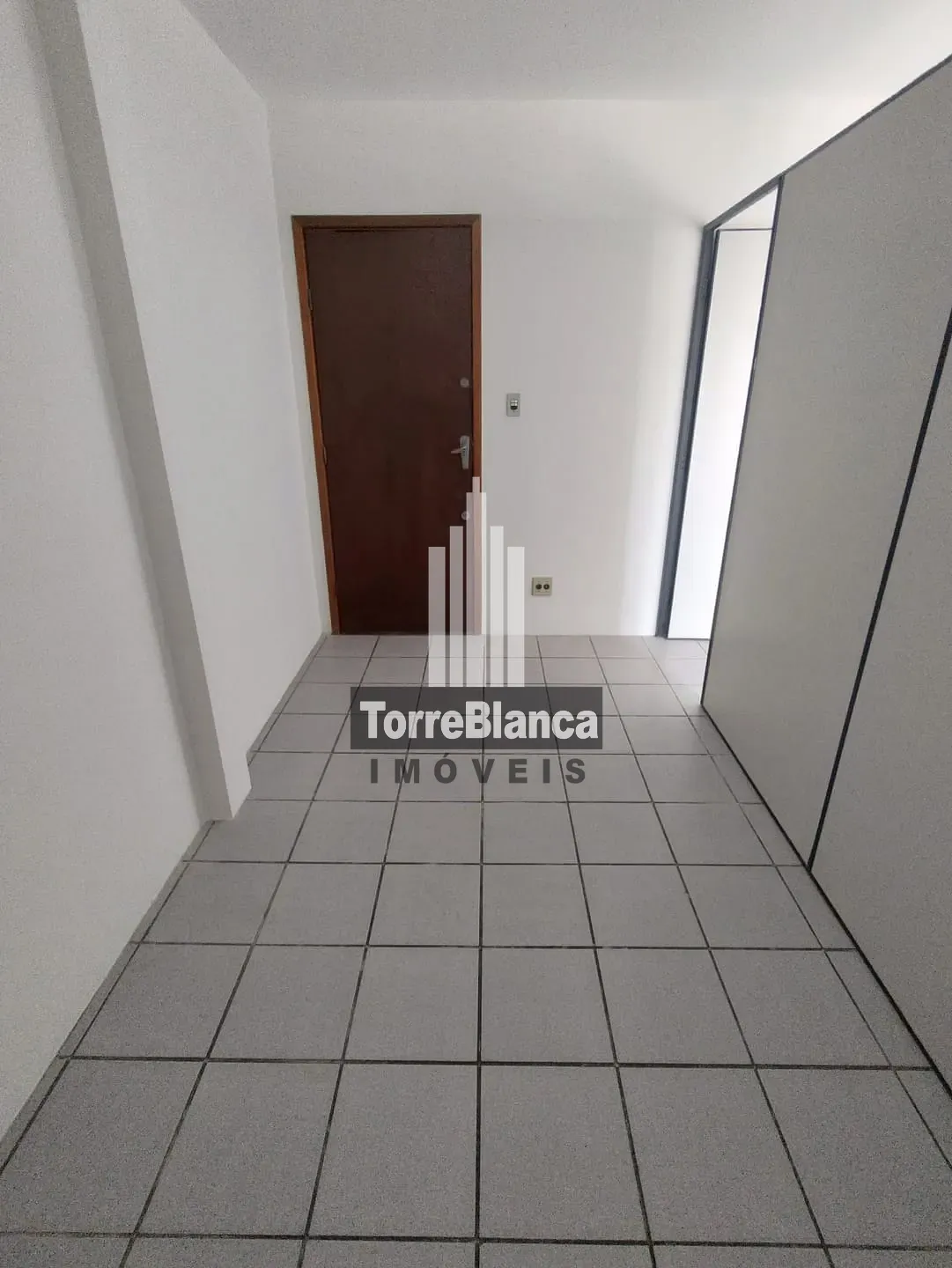 Kitnet-Studio, 35 m² - Foto 5