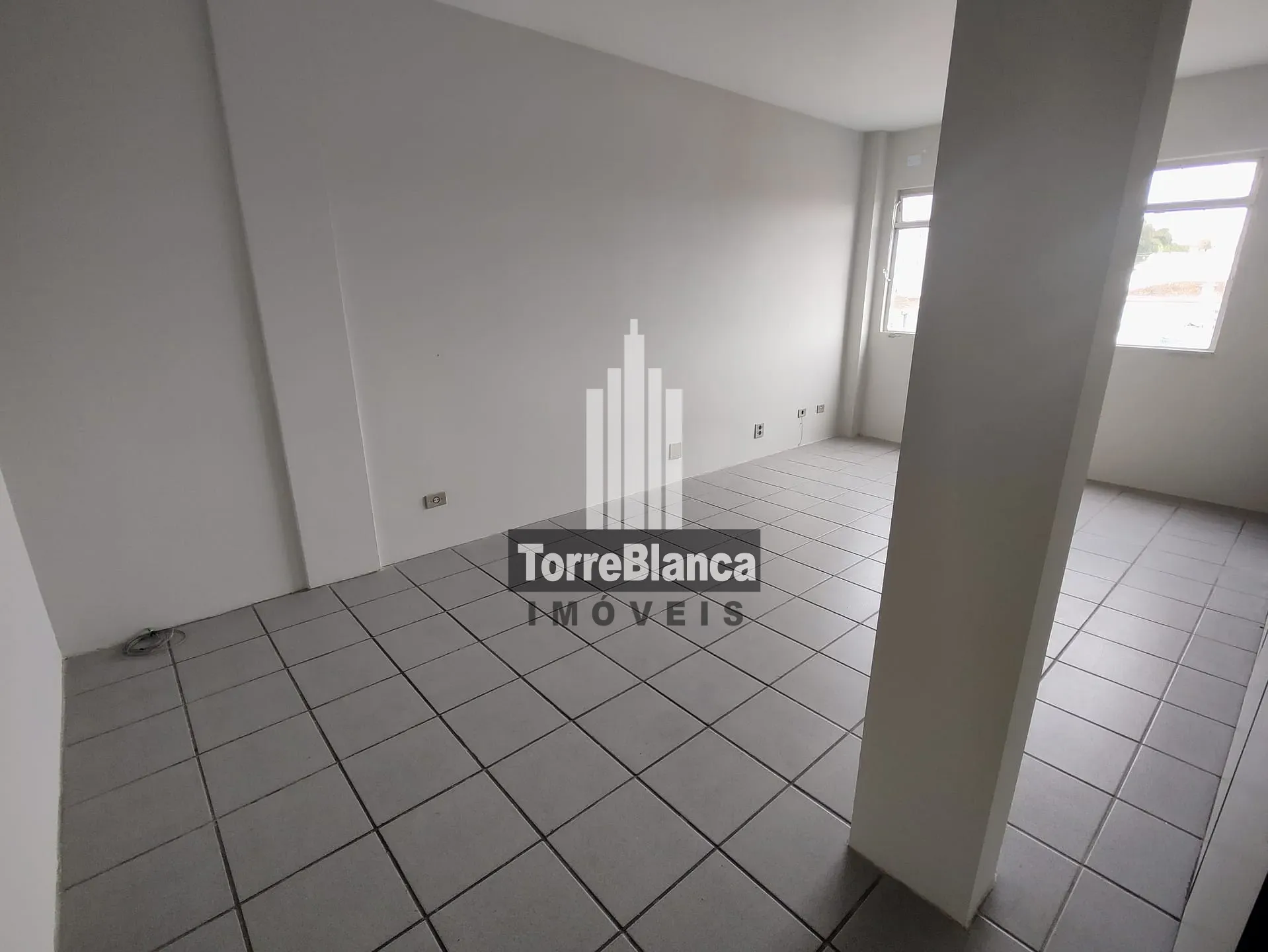 Kitnet-Studio, 35 m² - Foto 6