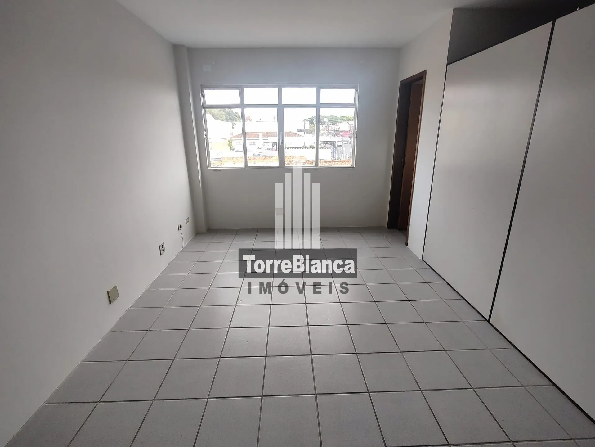 Kitnet-Studio, 35 m² - Foto 8