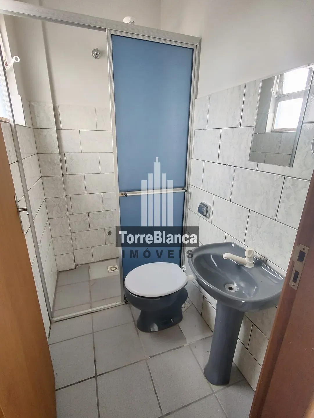 Kitnet-Studio, 35 m² - Foto 10