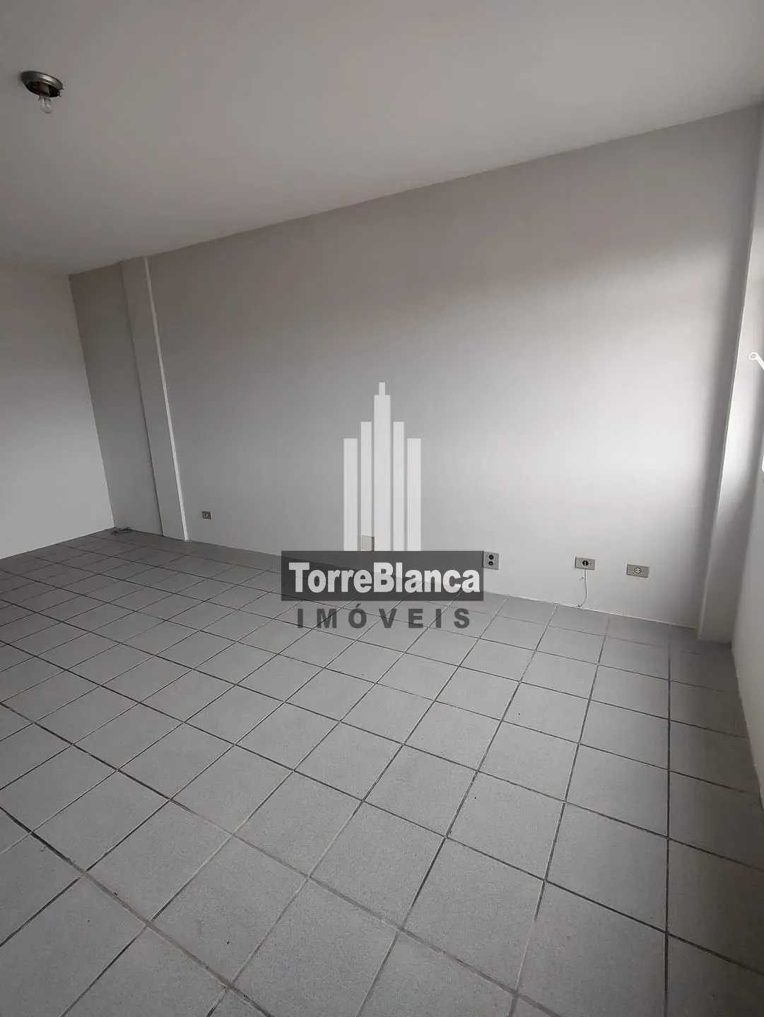 Kitnet-Studio, 35 m² - Foto 12