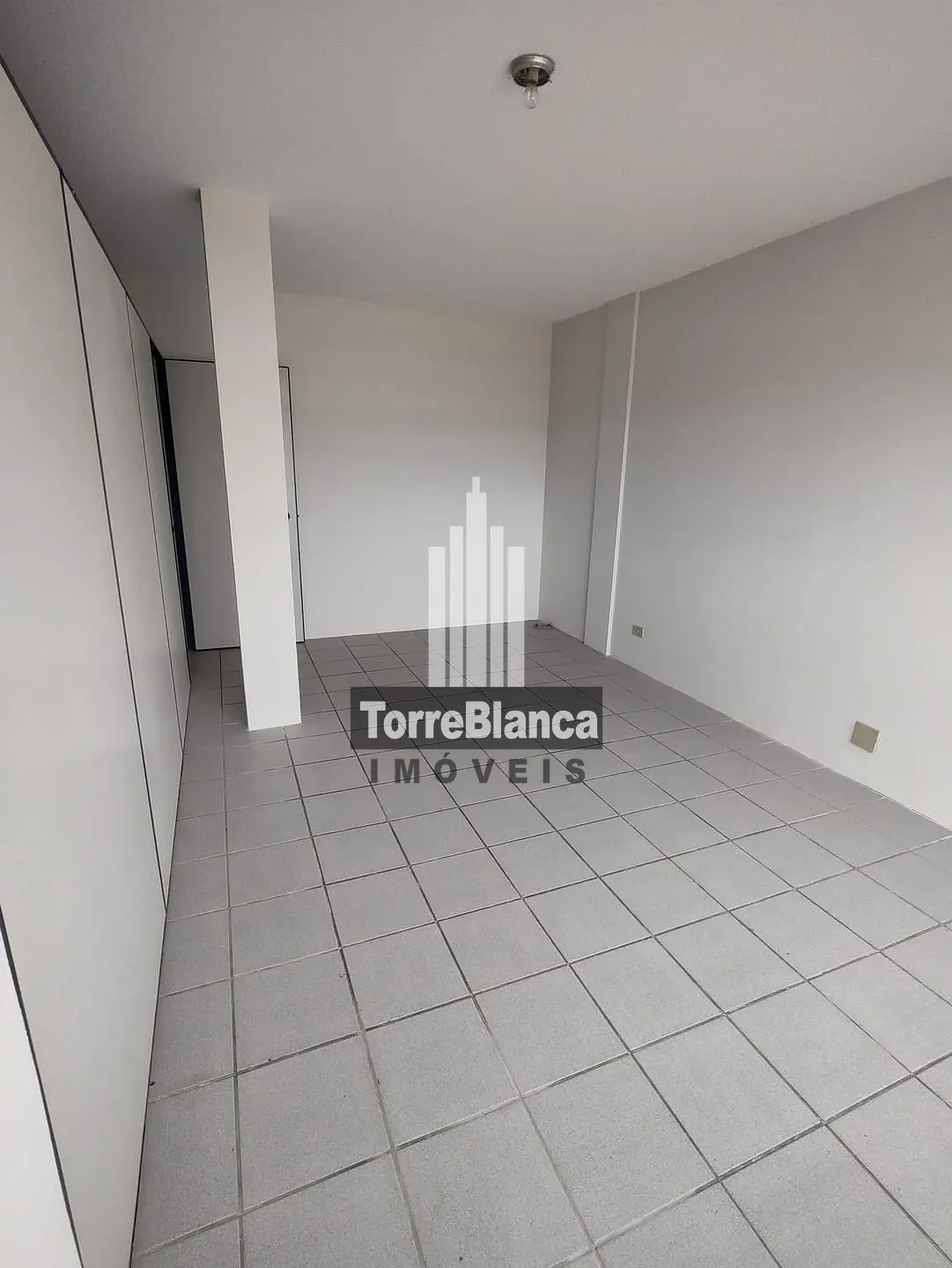 Kitnet-Studio, 35 m² - Foto 13