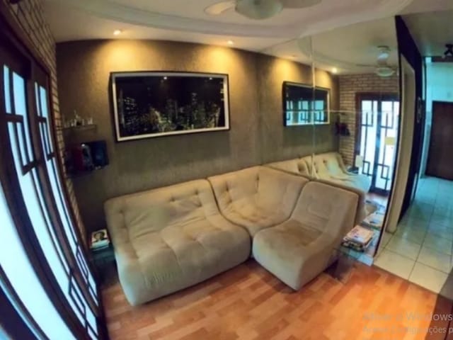 Foto do Kitnet - Kitnet à venda, Jardim Santa Mena, Guarulhos, SP | Imobiliária Compare