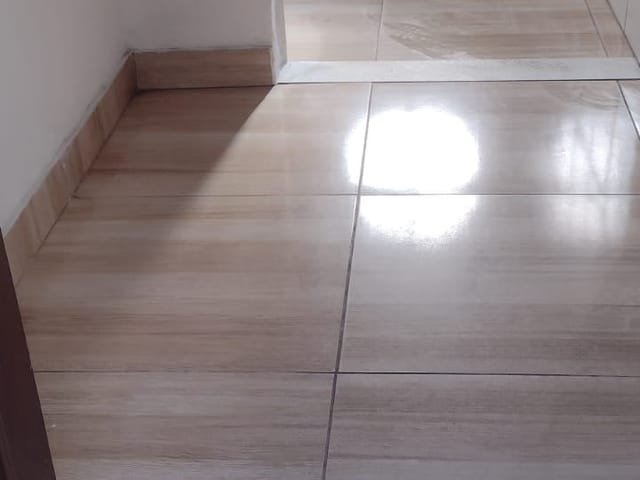Kitnet 1 quarto e 1 banheiro, para alugar, no bairro Quissama em Petrópolis
