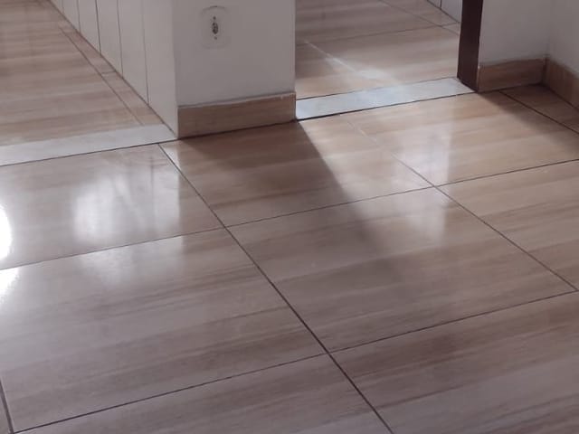 Kitnet 1 quarto e 1 banheiro, para alugar, no bairro Quissama em Petrópolis