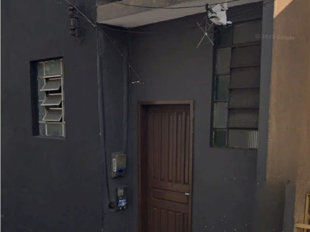 Kitnet 1 quarto e 1 banheiro, para alugar, no bairro Quissama em Petrópolis