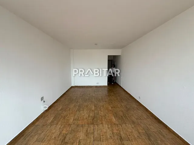 Kitnet 1 quarto e 1 banheiro, para alugar, no bairro Vila Leopoldina em São Paulo