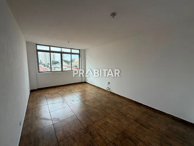 Kitnet 1 quarto e 1 banheiro, para alugar, no bairro Vila Leopoldina em São Paulo