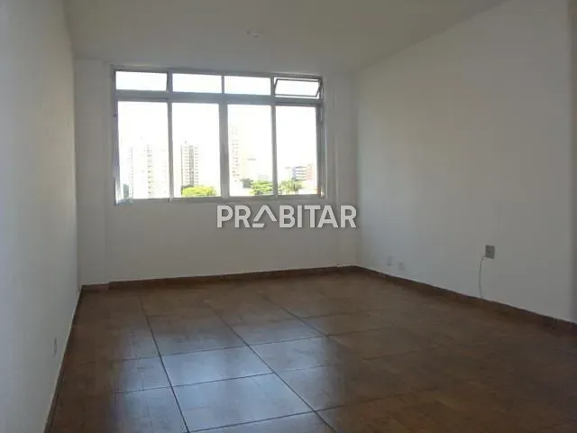 Kitnet 1 quarto e 1 banheiro, para alugar, no bairro Vila Leopoldina em São Paulo